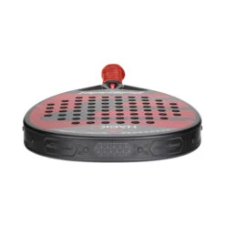 BULLPADEL HACK 03 MFINAL 22 -Wilson Verkaufsgeschäft 0011100000 10