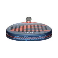 BULLPADEL Elite Light 23 -Wilson Verkaufsgeschäft 0011300000 10