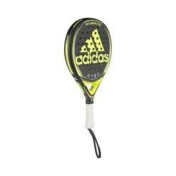 ADIDAS NN Carbon Ctrl -Wilson Verkaufsgeschäft 0011700000 0 6