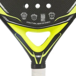 ADIDAS NN Carbon Ctrl -Wilson Verkaufsgeschäft 0011700000 10