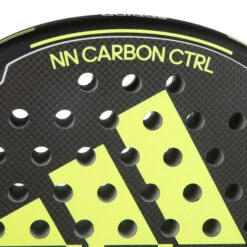 ADIDAS NN Carbon Ctrl -Wilson Verkaufsgeschäft 0011700000 11