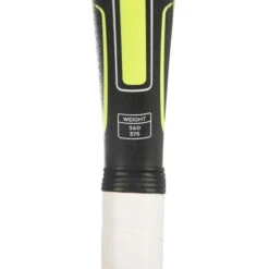 ADIDAS NN Carbon Ctrl -Wilson Verkaufsgeschäft 0011700000 12