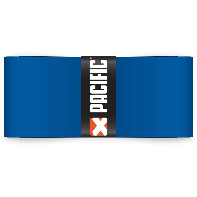 PACIFIC Grip-A-Round 3er Pack - Blau 4 PACIFIC Grip-A-Round 3er Pack - Blau – Bild 2