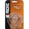 PACIFIC X Ball-Clip - Transparent -Wilson Verkaufsgeschäft 0022103900 900