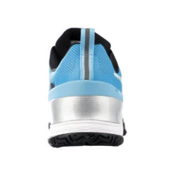 Diadora Blushield Torneo Allcourtschuh Herren - Blau, Weiß -Wilson Verkaufsgeschäft 00262000 0 2