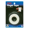 Tourna Finger Wrap Tape 1 Rolle - Weiß 1 Tourna Finger Wrap Tape 1 Rolle - Weiß -Wilson Verkaufsgeschäft 0120600000 000