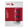 Cyber Wet 3er Pack - Rot 1 Cyber Wet 3er Pack - Rot -Wilson Verkaufsgeschäft 0120900000 000 1