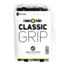 Classic Grip 12er Pack - Schwarz 1 Classic Grip 12er Pack - Schwarz -Wilson Verkaufsgeschäft 0121100000 000
