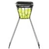 Dunlop Pick Up Ballkorb -Wilson Verkaufsgeschäft 0124500000 000