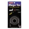 Tourna Mega Tac 3er Pack - Schwarz -Wilson Verkaufsgeschäft 0125300000 000