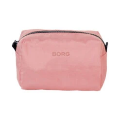 BJØRN BORG Street Kulturtasche - Pink 7 BJØRN BORG Street Kulturtasche - Pink -Wilson Verkaufsgeschäft 0125600000 0 1