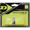 Dunlop Revolution NT Replacement Grip 1er Pack - Gelb 2 Dunlop Revolution NT Replacement Grip 1er Pack - Gelb -Wilson Verkaufsgeschäft 0126600000 000 1