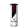 TECNIFIBRE Tour 3er Dose -Wilson Verkaufsgeschäft 0126800000 000