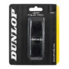Dunlop Tour Pro 1er Pack - Schwarz