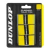 Dunlop Tour Pro 3er Pack - Gelb 1 Dunlop Tour Pro 3er Pack - Gelb -Wilson Verkaufsgeschäft 0130700000 000