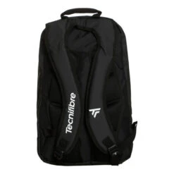 TECNIFIBRE Tour Endurance 2023 Rucksack - Weiß -Wilson Verkaufsgeschäft 0135600000 0 2