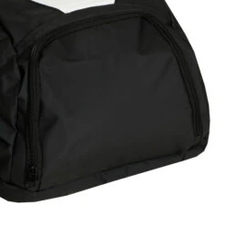 TECNIFIBRE Tour Endurance 2023 Rucksack - Weiß -Wilson Verkaufsgeschäft 0135600000 11