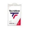 TECNIFIBRE Pro Contact 12er Pack - Weiß -Wilson Verkaufsgeschäft 0139200000 000