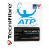 TECNIFIBRE Contact Pro 3er Pack - Schwarz -Wilson Verkaufsgeschäft 0139900000 000