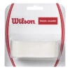Wilson Padel Guard Rahmenschutzband Padel