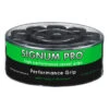 Performance Grip 30er Pack - Schwarz 1 Performance Grip 30er Pack - Schwarz -Wilson Verkaufsgeschäft 0143100000 000