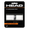 Head HydroSorb Pro 1er Pack - Weiß -Wilson Verkaufsgeschäft 0151800000 000