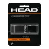 Head HydroSorb Pro 1er Pack - Schwarz -Wilson Verkaufsgeschäft 0151900000 000
