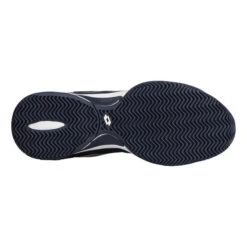 Lotto Superrapida 200 II PRT Padelschuh Damen - Dunkelblau, Orange 9 Lotto Superrapida 200 II PRT Padelschuh Damen - Dunkelblau, Orange -Wilson Verkaufsgeschäft 01523000 0 5