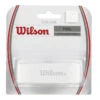 Wilson Sublime 1er Pack - Weiß -Wilson Verkaufsgeschäft 0153400000 000 1