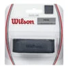 Wilson Sublime 1er Pack - Schwarz -Wilson Verkaufsgeschäft 0153500000 000
