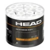 Head Xtreme Soft 60er Pack - Weiß -Wilson Verkaufsgeschäft 0154100000 000 1