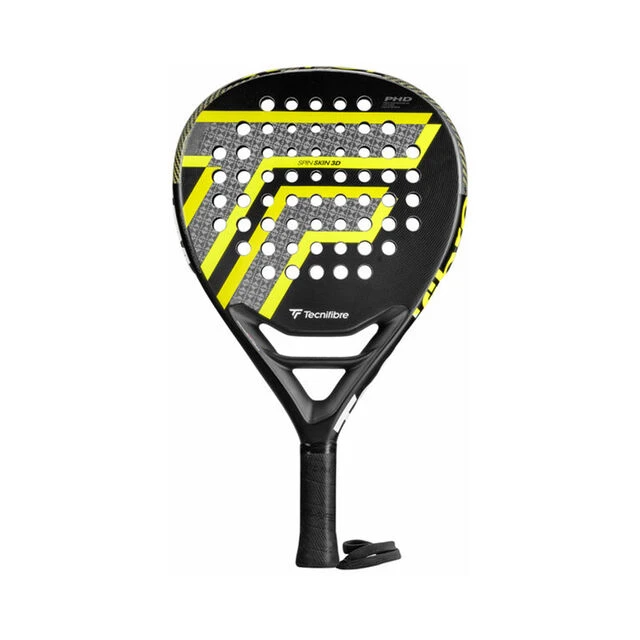 TECNIFIBRE Wall Breaker Wall Breaker 375 3 TECNIFIBRE Wall Breaker Wall Breaker 375