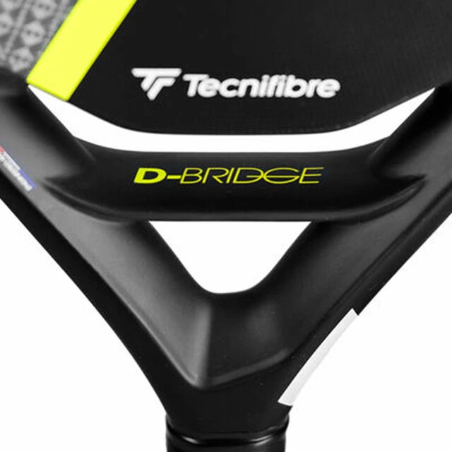 TECNIFIBRE Wall Breaker Wall Breaker 375 4 TECNIFIBRE Wall Breaker Wall Breaker 375 – Bild 2