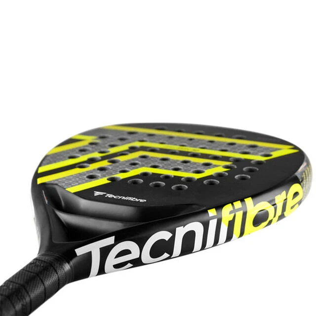 TECNIFIBRE Wall Breaker Wall Breaker 375 5 TECNIFIBRE Wall Breaker Wall Breaker 375 – Bild 3