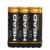 Head Padel Pro S 3x 3er Dose -Wilson Verkaufsgeschäft 0154600000 000 1