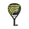 TECNIFIBRE Wall Breaker Wall Breaker 365 2 TECNIFIBRE Wall Breaker Wall Breaker 365 -Wilson Verkaufsgeschäft 0154600000 000