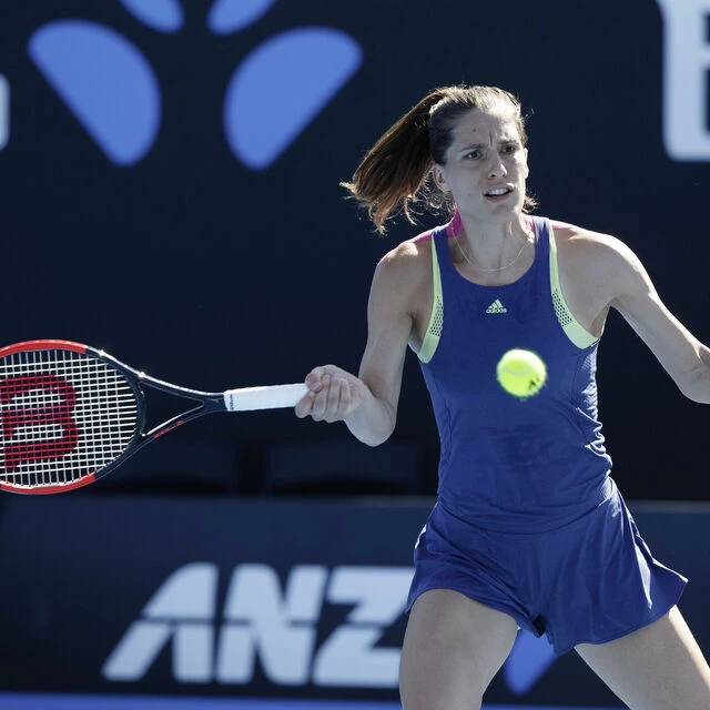 Wilson Pro Overgrip 3er Pack - Weiß 5 Wilson Pro Overgrip 3er Pack - Weiß – Bild 3