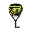TECNIFIBRE Wall Breaker Wall Breaker 360 -Wilson Verkaufsgeschäft 0154700000 000
