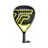 TECNIFIBRE Wall Breaker Wall Breaker 355 1 TECNIFIBRE Wall Breaker Wall Breaker 355 -Wilson Verkaufsgeschäft 0154800000 000