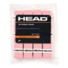 Head Prime Tour 12er Pack - Rosa