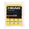 Head Prime Tour 12er Pack - Gelb -Wilson Verkaufsgeschäft 0156700000 000