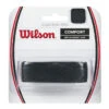 Wilson Cushion Pro 1er Pack - Schwarz -Wilson Verkaufsgeschäft 0157100000 000 1