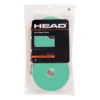 Head Prime Tour 30er Pack - Mint -Wilson Verkaufsgeschäft 0157100000 000