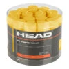 Head Prime Tour 60er Pack - Gelb