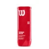 Wilson Padel X3 Ball 3er Dose -Wilson Verkaufsgeschäft 0165000000 000