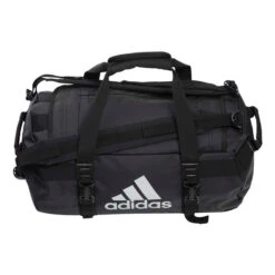 ADIDAS 32 L Stage Tour Padelsporttasche - Schwarz 9 ADIDAS 32 L Stage Tour Padelsporttasche - Schwarz -Wilson Verkaufsgeschäft 0175500000 0 1
