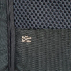 ADIDAS Tour 3.2 Padelschlägertasche - Oliv -Wilson Verkaufsgeschäft 0179300000 12