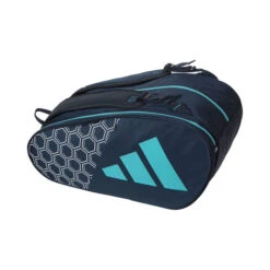 ADIDAS Control 3.2 Padelschlägertasche - Blau