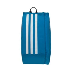 ADIDAS Control 3.2 Padelschlägertasche - Hellblau -Wilson Verkaufsgeschäft 0180700000 0 1