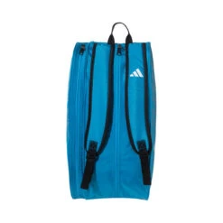 ADIDAS Control 3.2 Padelschlägertasche - Hellblau -Wilson Verkaufsgeschäft 0180700000 0 2